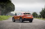 Audi Q3 Sportback 35 TDI Quattro S-Line 2019 года (WW)